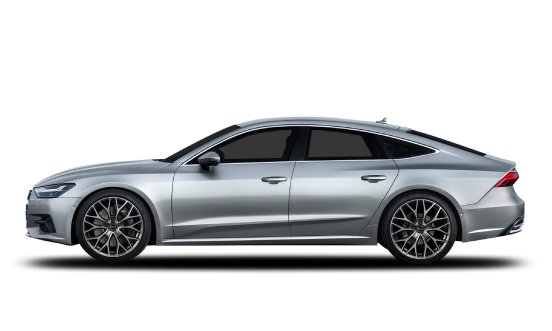 2018_BORBET_DY_dark grey polished matt_Audi-A7_Sportback_RGB.jpg