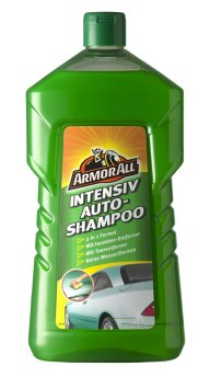 Intensiv Auto-Shampoo.jpg