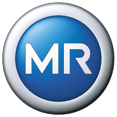 MR-rgb.jpg