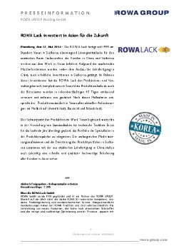 PI_ROWA_Lack_Korea.pdf