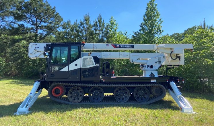 PowerBully9C-Terex.jpg