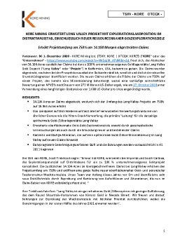 01122020_DE_KORE_NR_Long Valley Growth Staking DE.pdf