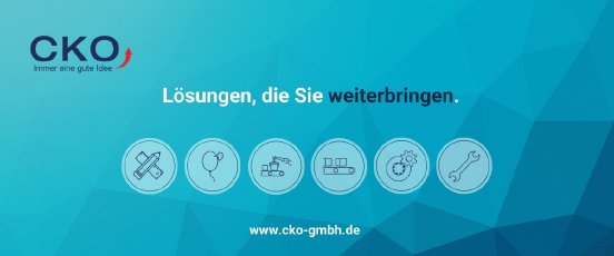 Titelbild_CKO_Pressebox_Unternehmensprofil.jpg