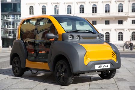 Pressebild_remoso_CITY_eTaxi