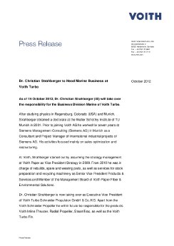 PM Dr. Christian Strahberger to Head Marine Business at Voith Turbo.pdf