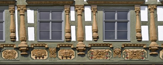 2010_8 CAPAROL_Burgkunstadt Rathaus 2745_46.jpg