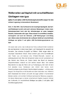 PM3419_Curfboard_Schnellansicht.pdf