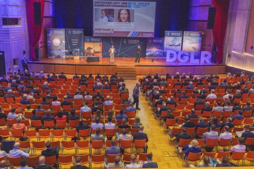 250923 Raum- und Luftfahrtkongress fas_051.jpg