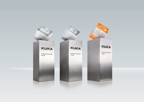 KUKA Innovation Award 2021.jpg
