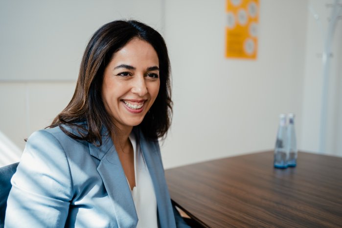 Pinar Reuter.jpg