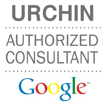 170408_Urchin6_RBT_Logo USAC.jpg