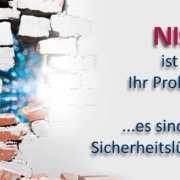 Wand_full-180x180.jpg