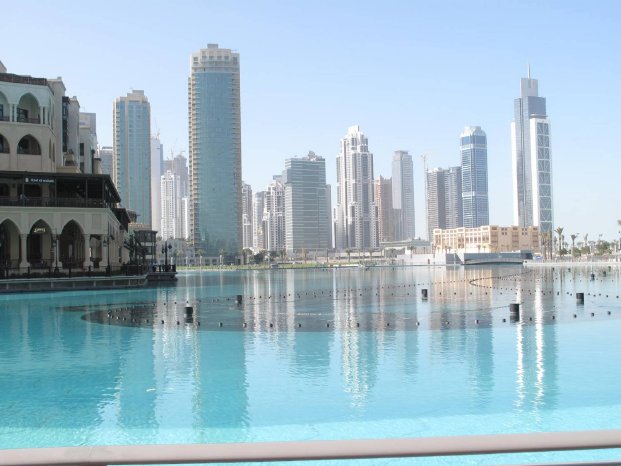 Modern Dubai.jpg