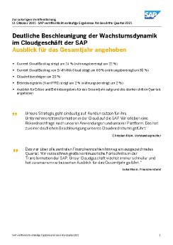 SAP_2021_Q3_Pre-Announcement_DE.pdf
