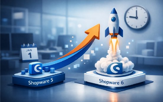 Shopware 6 Migration Q1.png