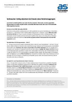 Pressemitteilung_Notstromaggregate_2022.pdf