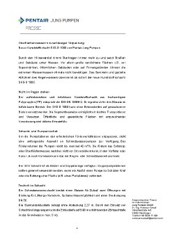 1534_SKS-D_1000_Oberflaechenwasser_in_zuverlaessiger_Verpackung.pdf