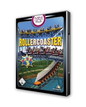 Rollercoaster_3D.jpg