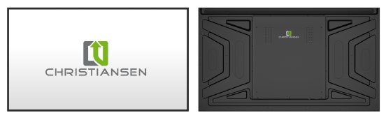 Christiansen-BT-Smart-Signboard-Pro-55-4K-Vorderansicht.png