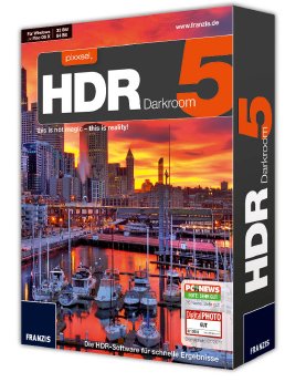 Boxshot_HDR-Darkroom_5_3D.jpg