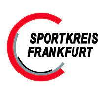 Logo Sportkreis FFM