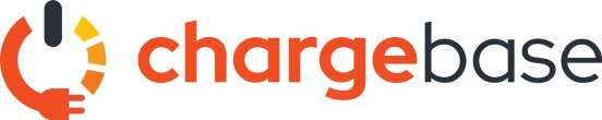 cropped-chargebase_logo_color2-2048x408[1].png