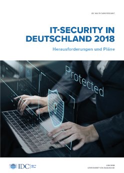 IDC Security Studie 2018 baramundi.png