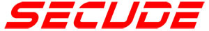SECUDE_Logo_RGB_web.jpg
