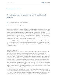 20151204_CN_GK_Software_America_EN.pdf