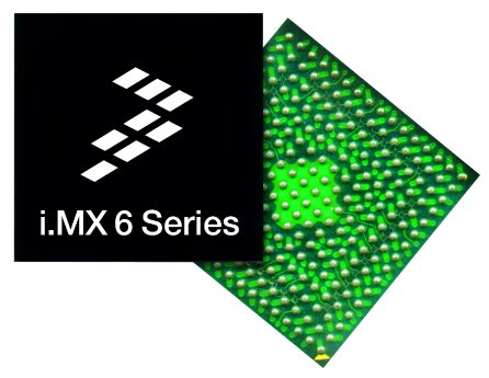 iMX6 Series_chip HR.jpg