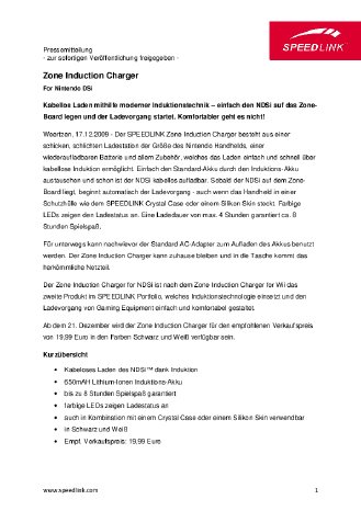 SPEEDLINK_Zone-Induction_Charger_de.pdf