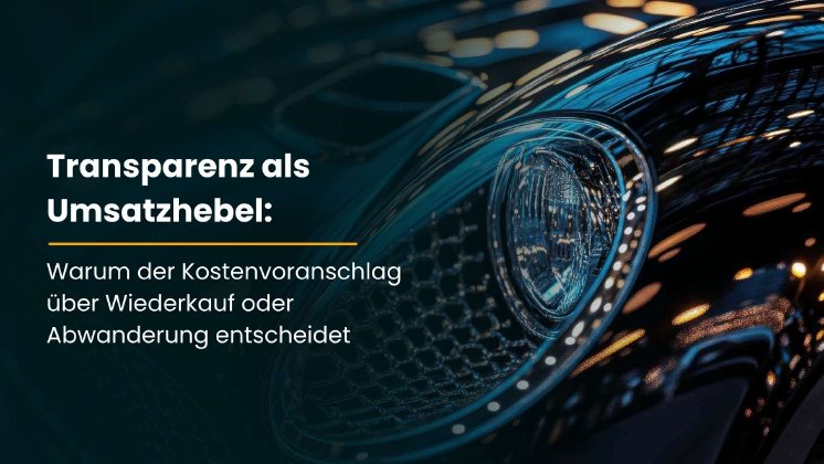 Transparenz als Umsatzhebel - 1920.jpg