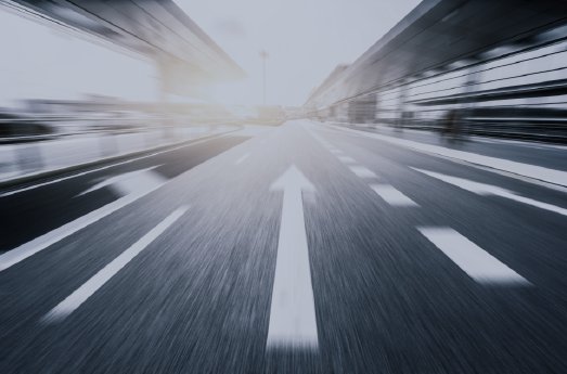 Grundlagen der Organisationseffizienz.png