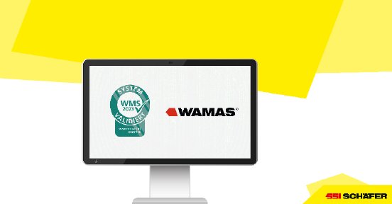 SSI_WAMAS_Fraunhofer Validierung 2023.pdf