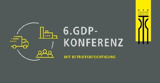GDP_Konferenz_kpk_header_16_05_2024.jpg