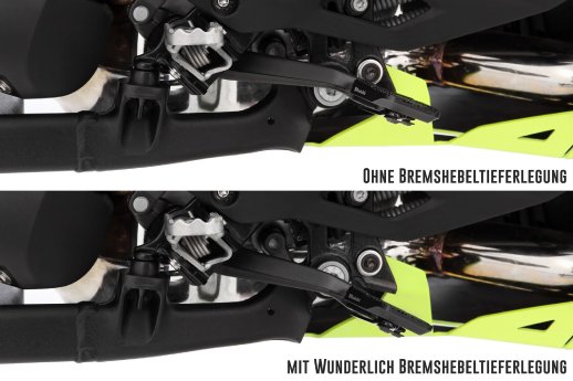 03_wunderlich_Bremshebeltieferlegungen_#13511-002.jpg