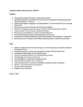 Teamleiter Administration.pdf