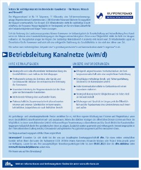 Anz_BL-Kanalnetze_Wupperverband_2023.pdf