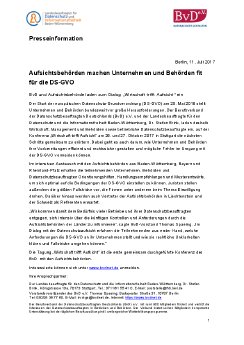 170711_BvD-PM_Herbstkonferenz.pdf