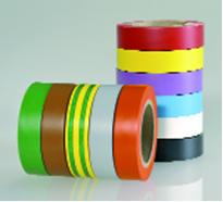 Premium Tape HelaTape Flex 1000+
