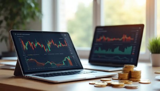 krypto-staking-rechner-rendite-mit-zinseszins-berechnen-1753777033.webp