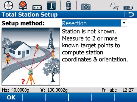 PR46_Leica SmartWorx Viva_Setup_RGB.jpg