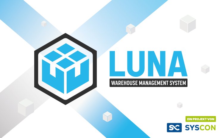 header_LogiMAT_Messevorbericht (1).png