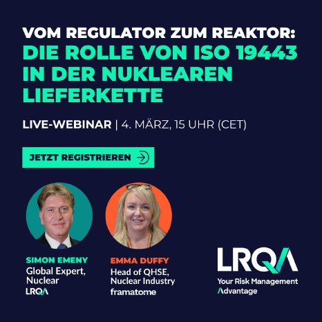 LRQA-Energy-ISO 19443 Webinar-März.png