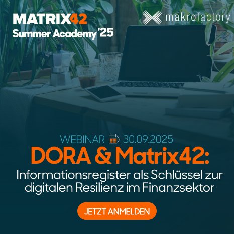 Matrix42-Summer-Academy-2025.png