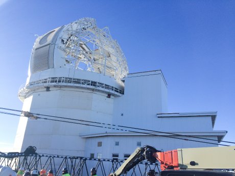 Energiefuehrung_Solar-Teleskop.jpg