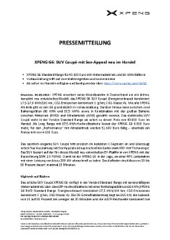 XPENG G6 Preise.pdf