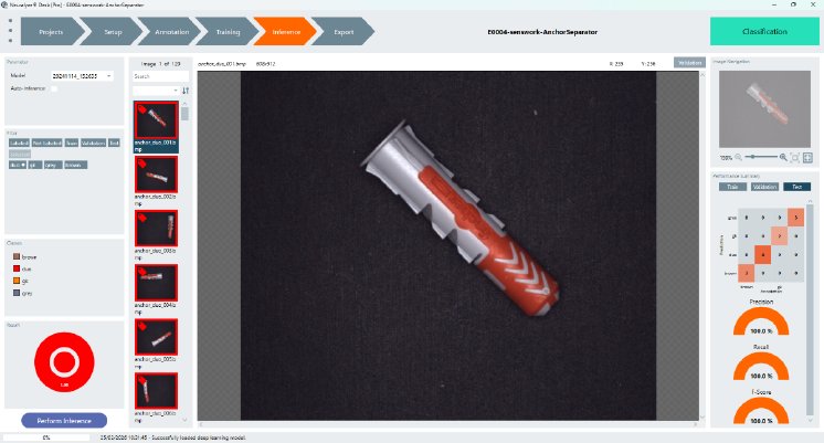 senswork-neuralyze-02.png