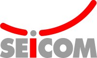 SEICOM_color_200x119.gif