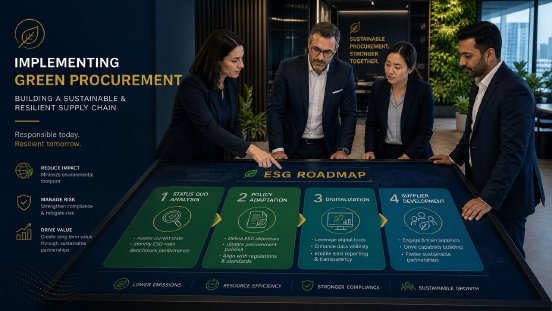 blog_09_esg_bild4_implementierung.jpg